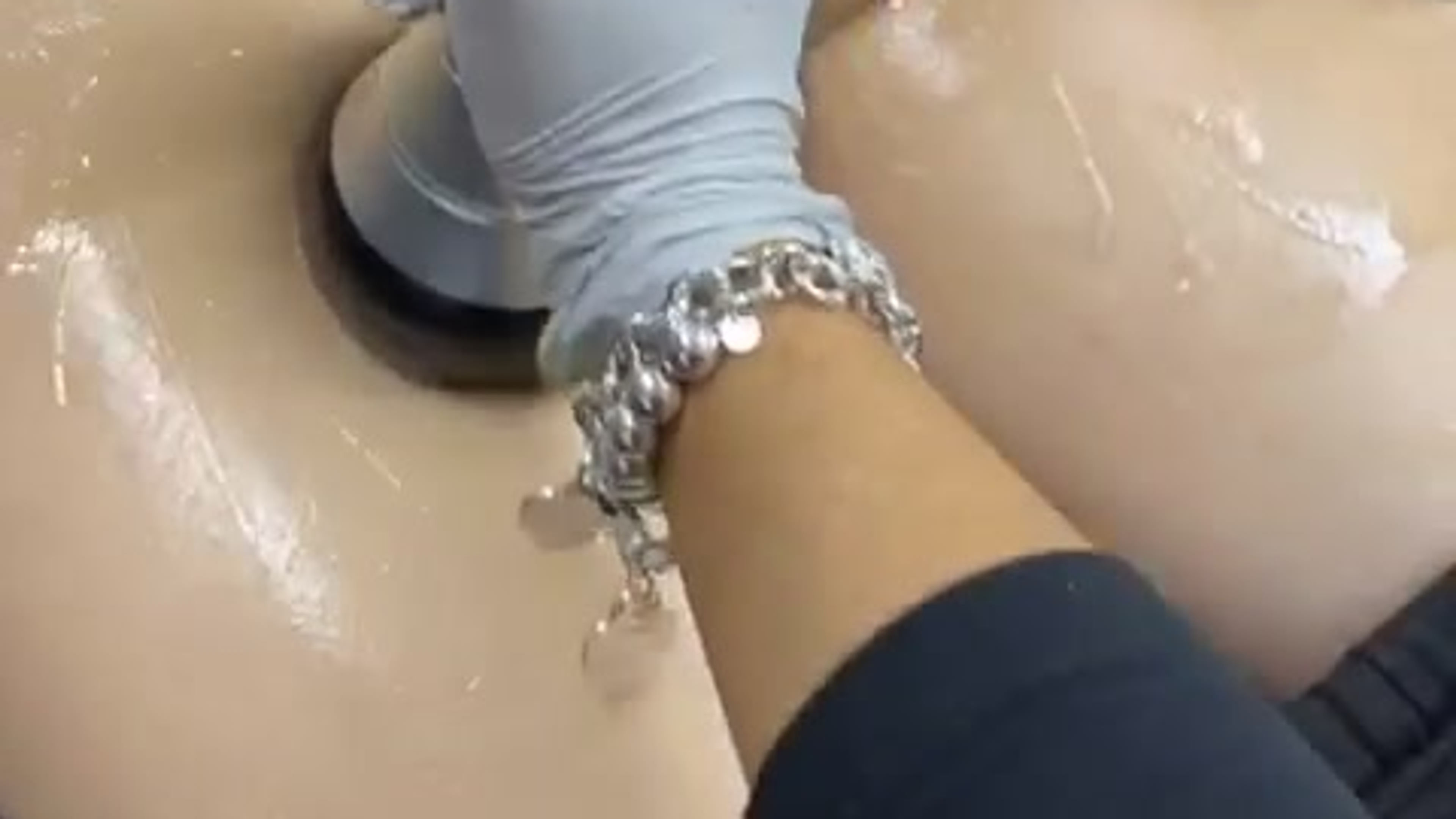 All Videos